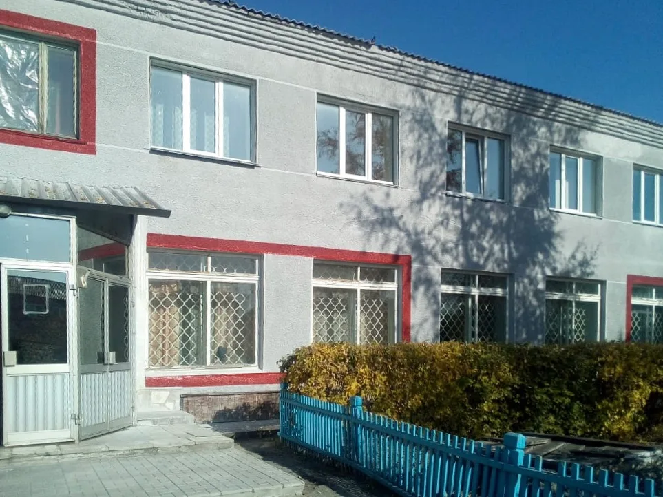 MAXROOMS Сибирия Здвинск, Здвинск