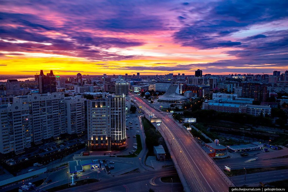 Отель сети MAXROOMS 3